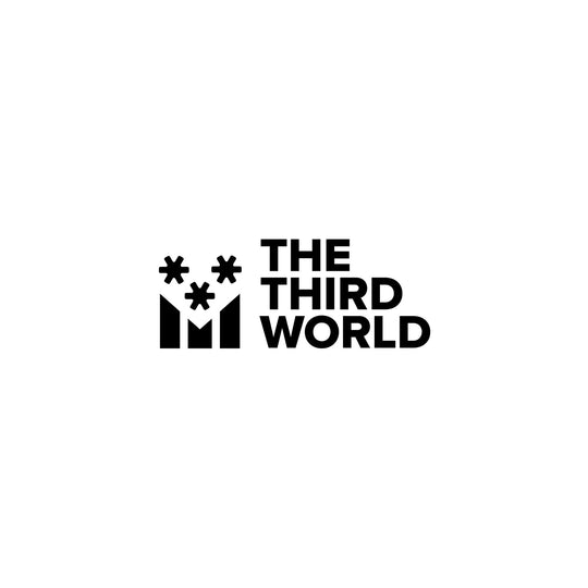 The Third World : Something Better aims to make quality, and ethical everyday clothing for all